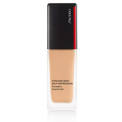 SYNCHRO SKIN Self-Refreshing Foundation SPF30 PA+++, 230