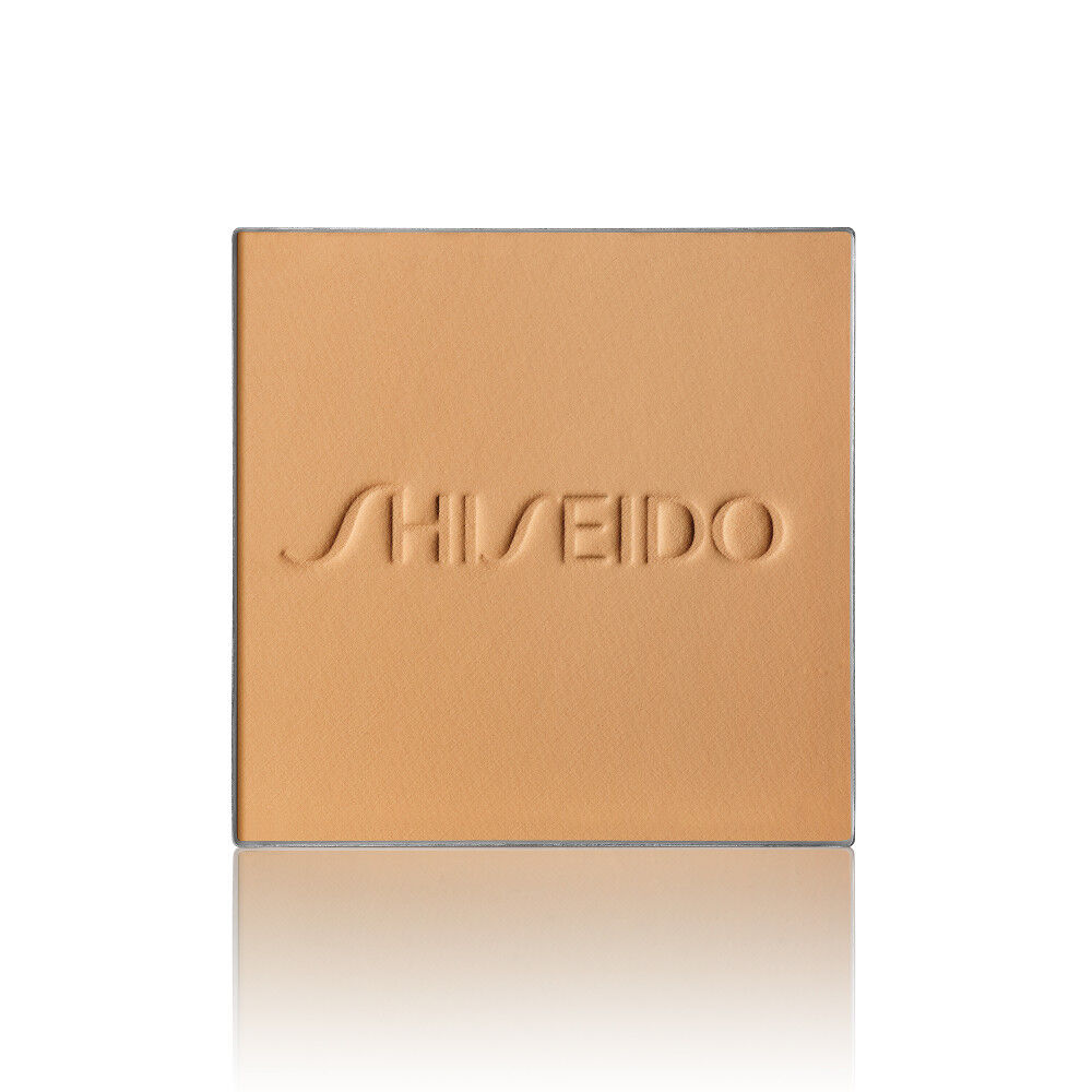 SYNCHRO SKIN SELF-REFRESHING Custom Finish Powder Foundation SPF35 PA++++ (Refill), 250