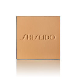 SYNCHRO SKIN SELF-REFRESHING Custom Finish Powder Foundation SPF35 PA++++ (Refill), 250
