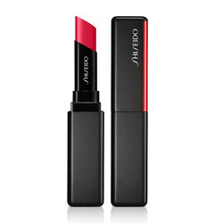 ColorGel LipBalm, REDWOOD