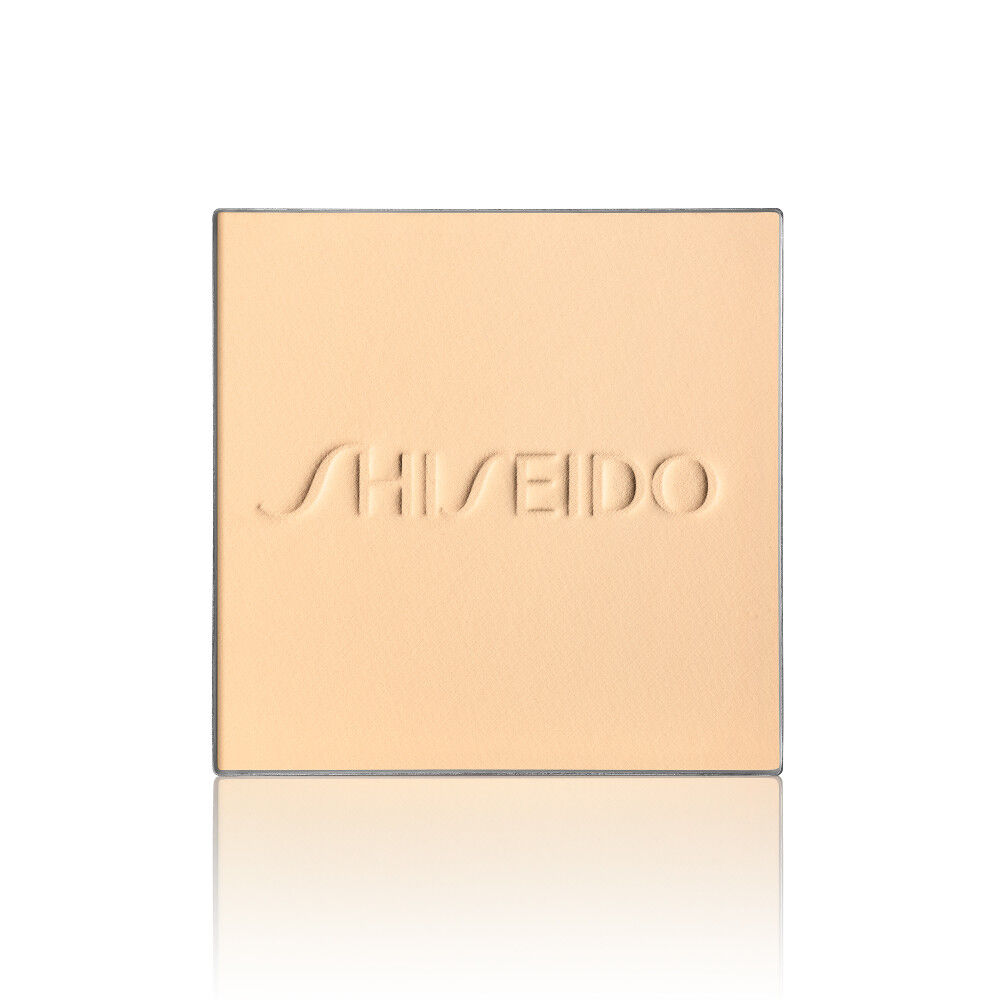 SYNCHRO SKIN SELF-REFRESHING Custom Finish Powder Foundation SPF35 PA++++ (Refill), 110