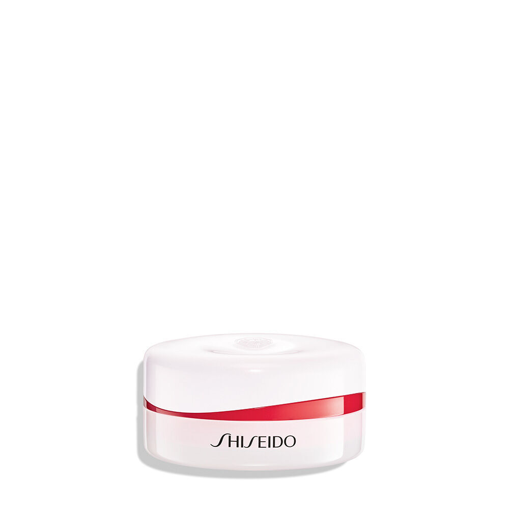 REVITALESSENCE Loose Setting Powder, Pink Hydrating Glow