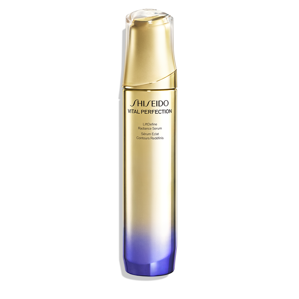 LiftDefine Radiance Serum, 