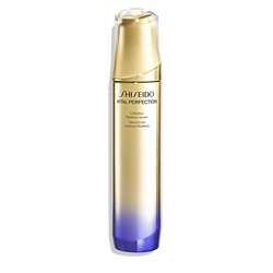 LiftDefine Radiance Serum, 