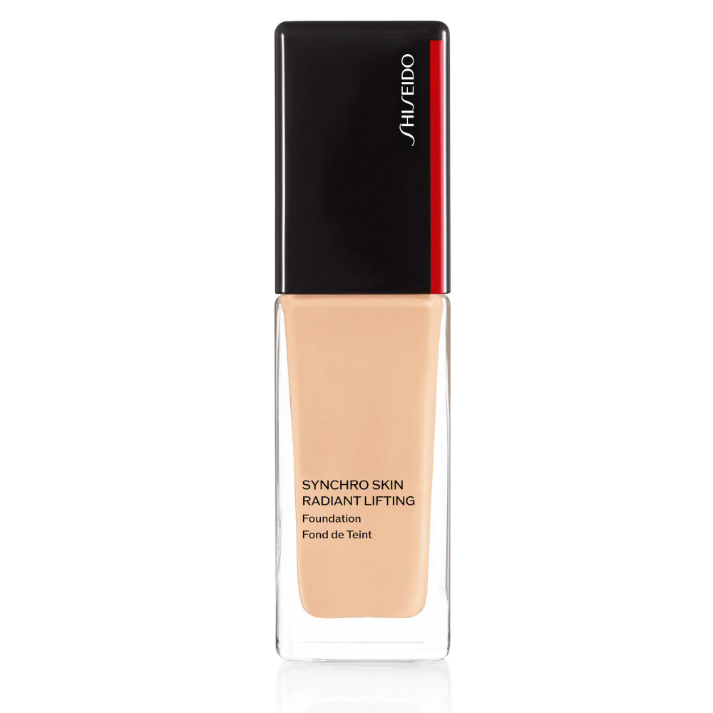 SYNCHRO SKIN RADIANT LIFTING Foundation SPF 30 PA ++++, 160