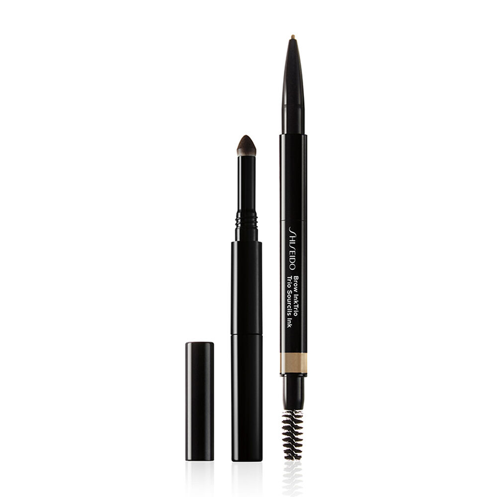 Brow InkTrio, TAUPE