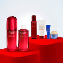 Power Infusing Serum 75ml with Refill Set (Worth HK$3,030), 