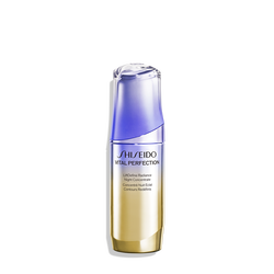 LiftDefine Radiance Night Concentrate, 