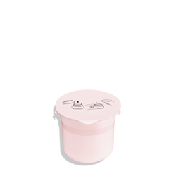 肌源補水乳霜, 