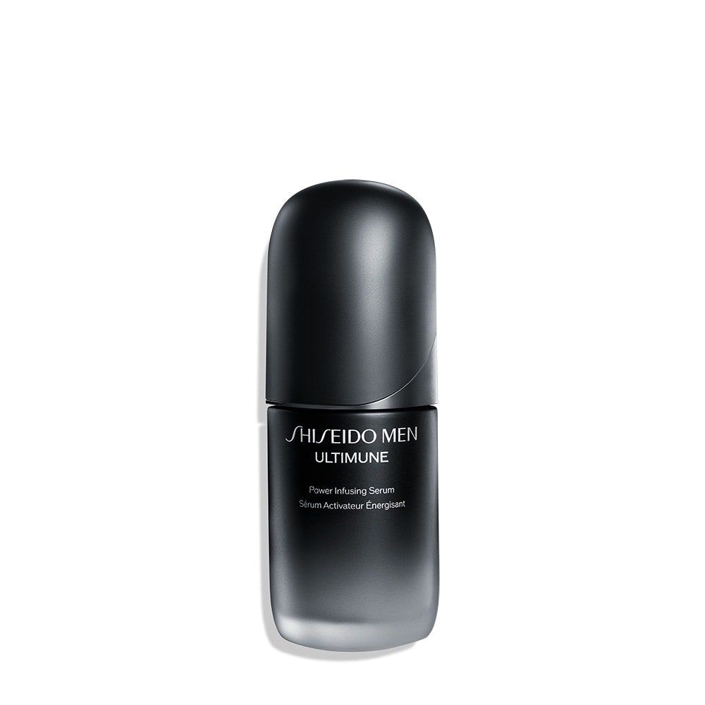ULTIMUNE Power Infusing Serum, 