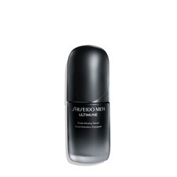 ULTIMUNE Power Infusing Serum, 