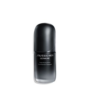ULTIMUNE Power Infusing Serum, 