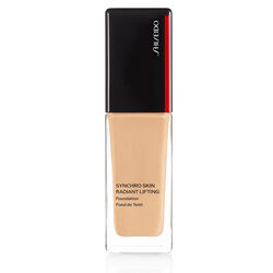 SYNCHRO SKIN RADIANT LIFTING Foundation SPF 30 PA ++++, 210