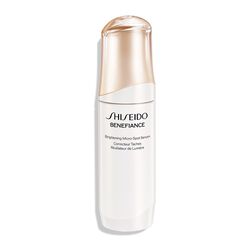 Brightening Micro-Spot Serum, 