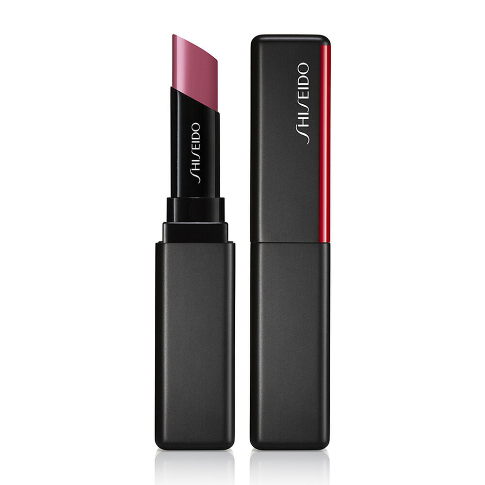 VisionAiry Gel Lipstick, NIGHT ROSE