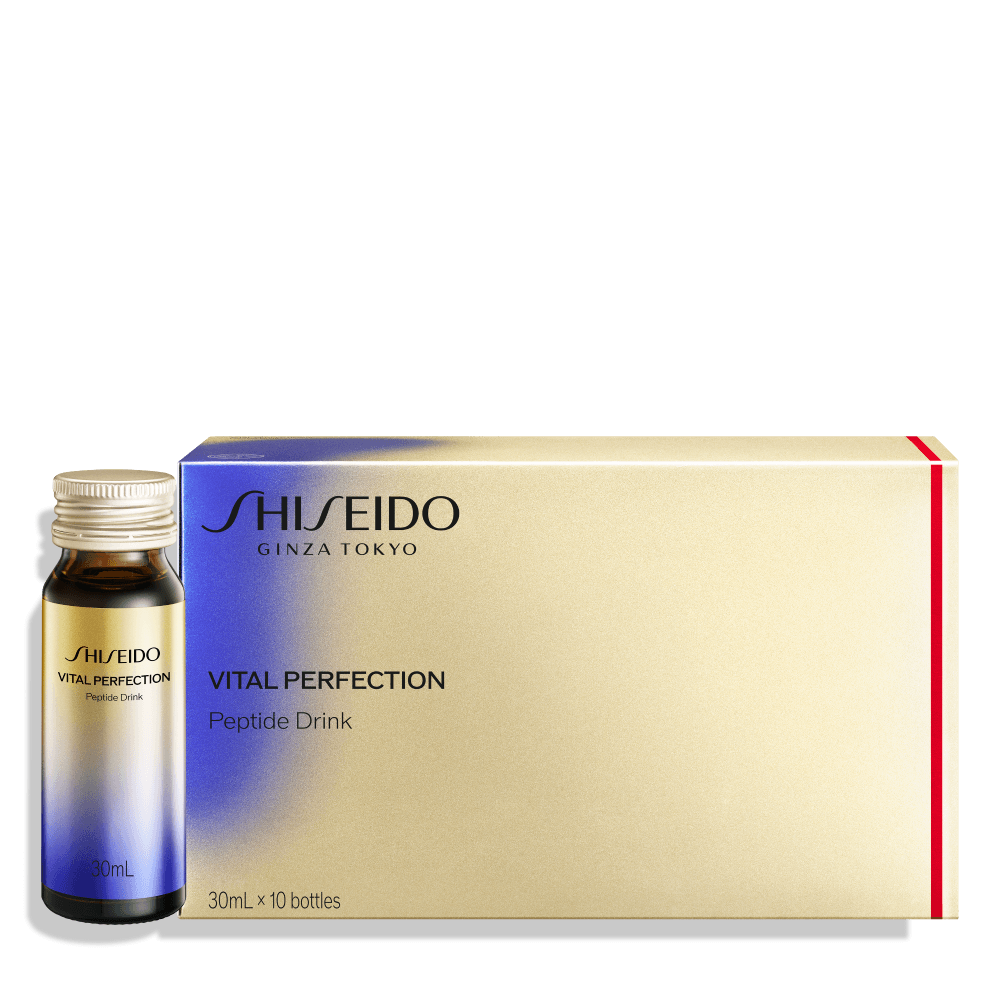 Peptide Drink, 