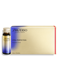 Peptide Drink, 