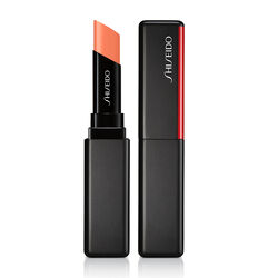 ColorGel LipBalm, NARCISSUS