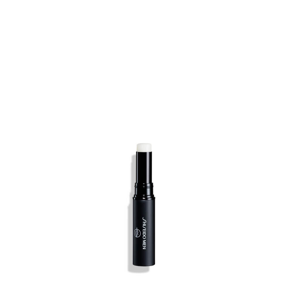 Moisturizing Lip Creator SPF 18, No Color
