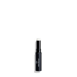 Moisturizing Lip Creator SPF 18, No Color