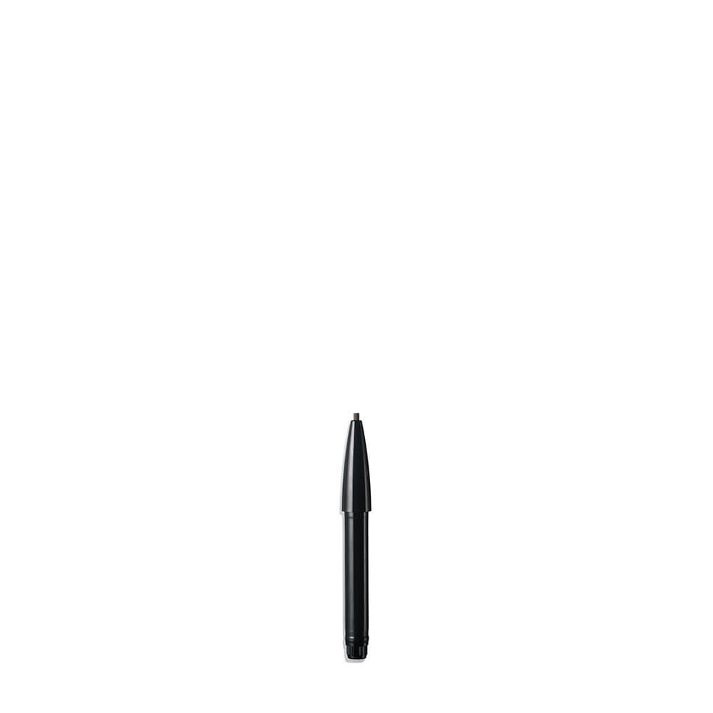 Brow Inktrio (Refill), Ebony