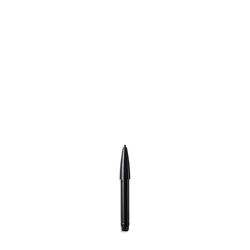 Brow Inktrio (Refill), Ebony