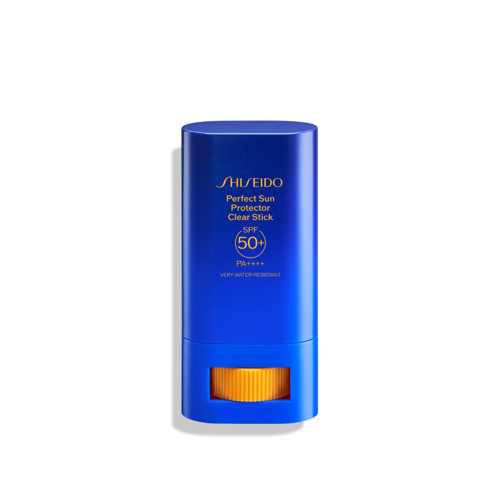 Perfect Sun Protector Clear Stick, 