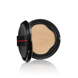 SYNCHRO SKIN GLOW Cushion Compact SPF23 Refill, N1