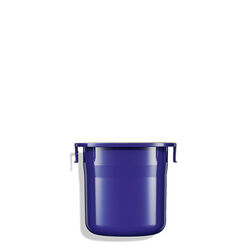 Uplifting and Firming Advanced Cream (Refill), 