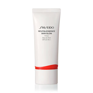 REVITALESSENCE SKIN GLOW Primer SPF 25 PA++, 
