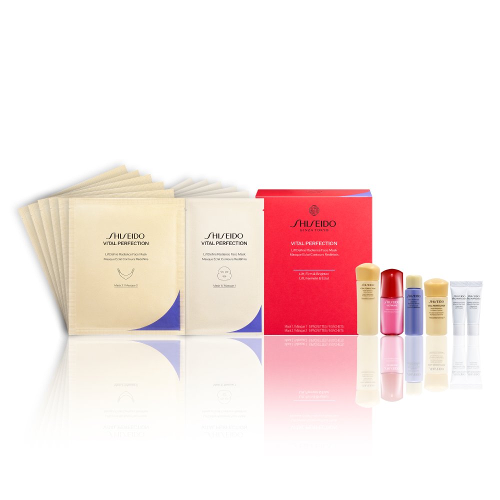 Giaran Product Image