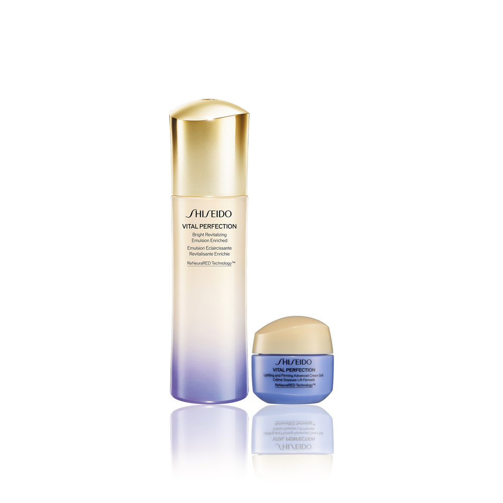 Giaran Product Image
