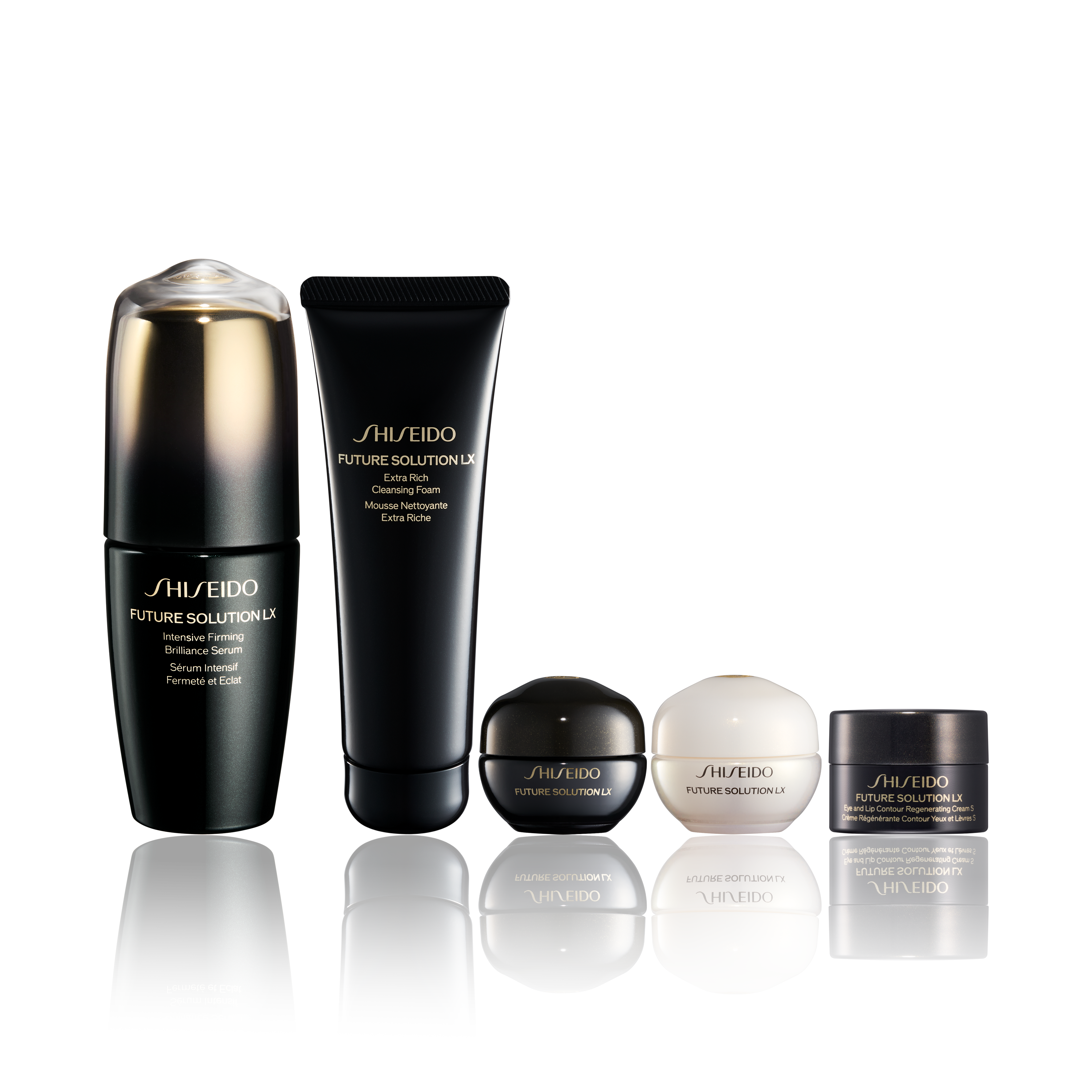 Giaran Product Image