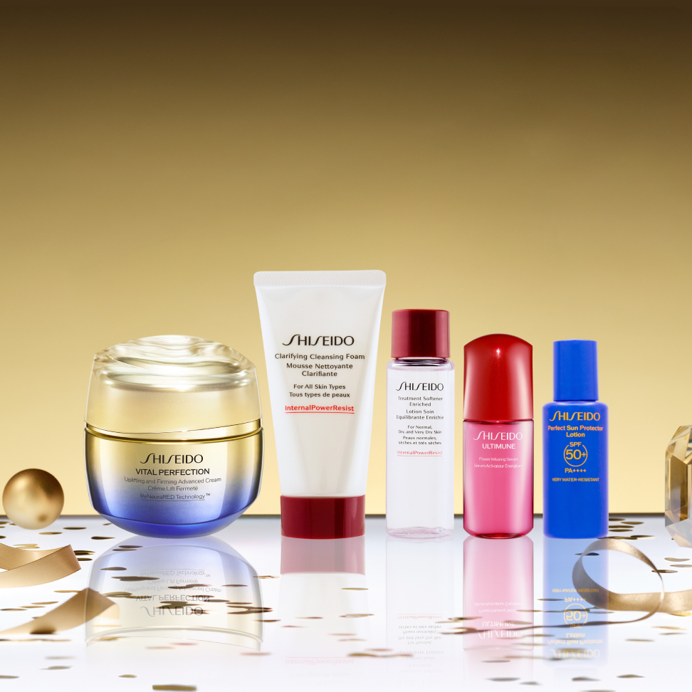 Giaran Product Image