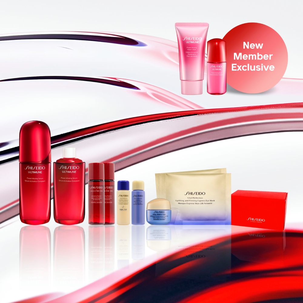 Giaran Product Image