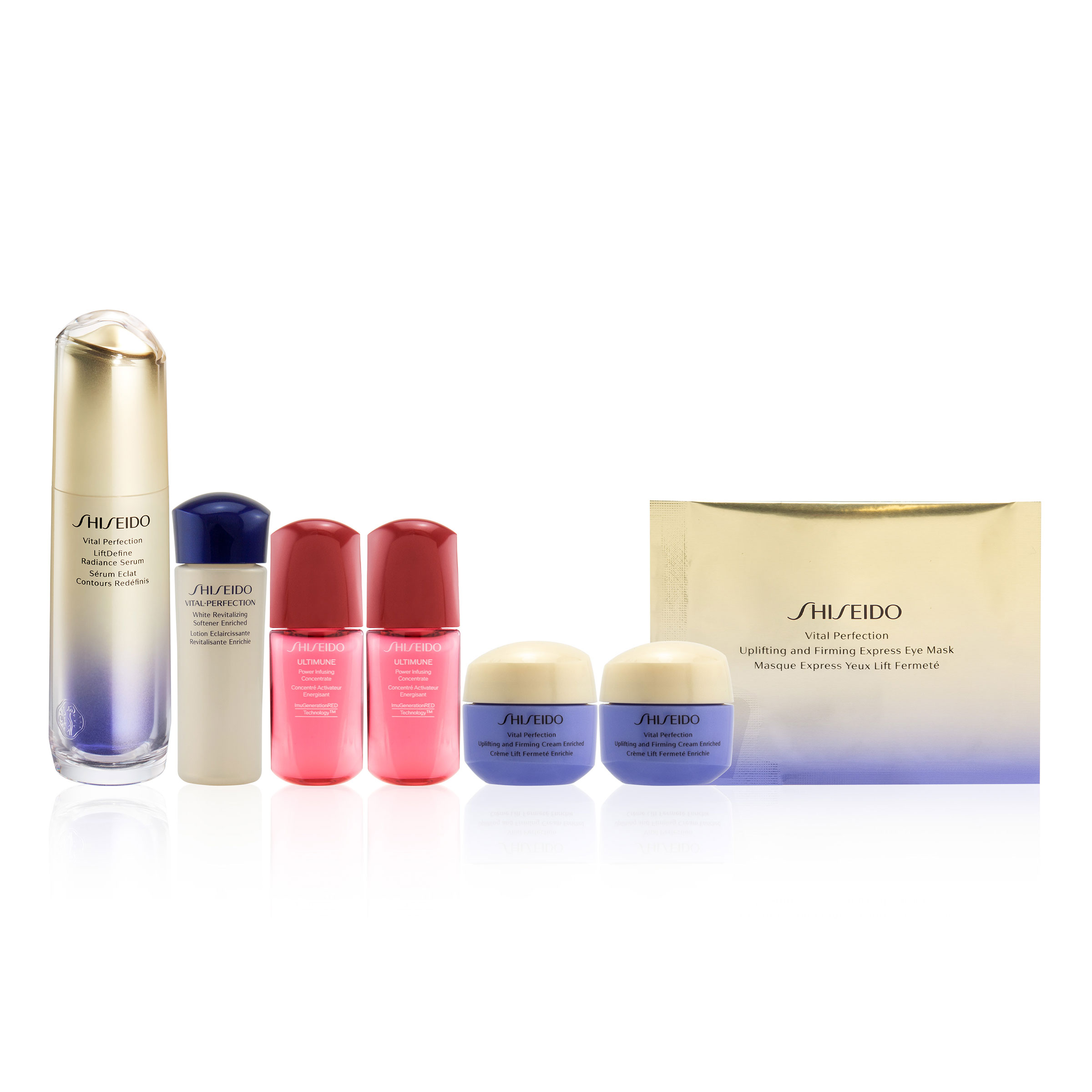 Giaran Product Image
