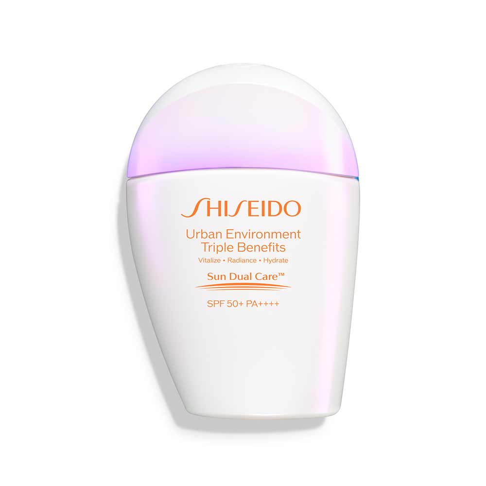 Giaran Product Image