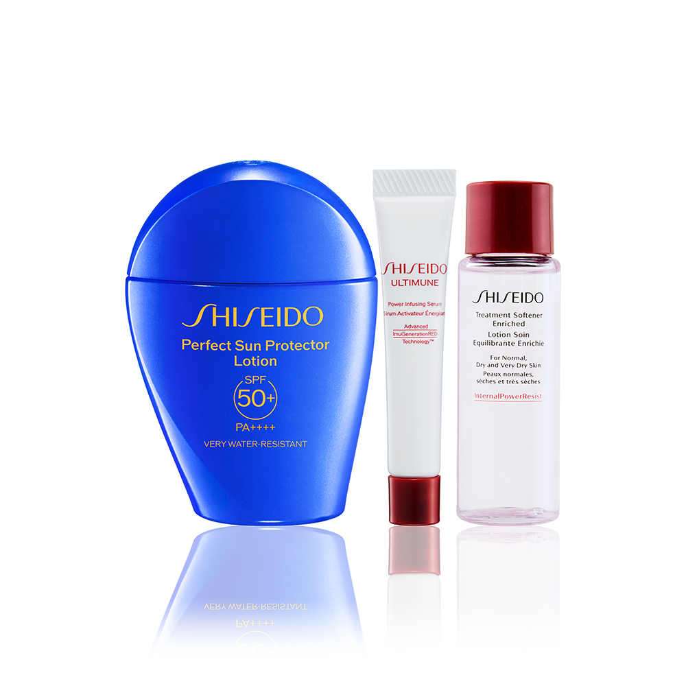 Giaran Product Image