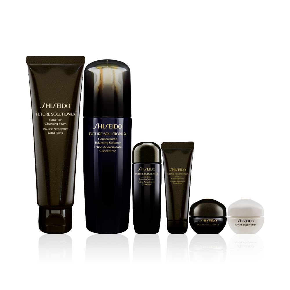 Giaran Product Image