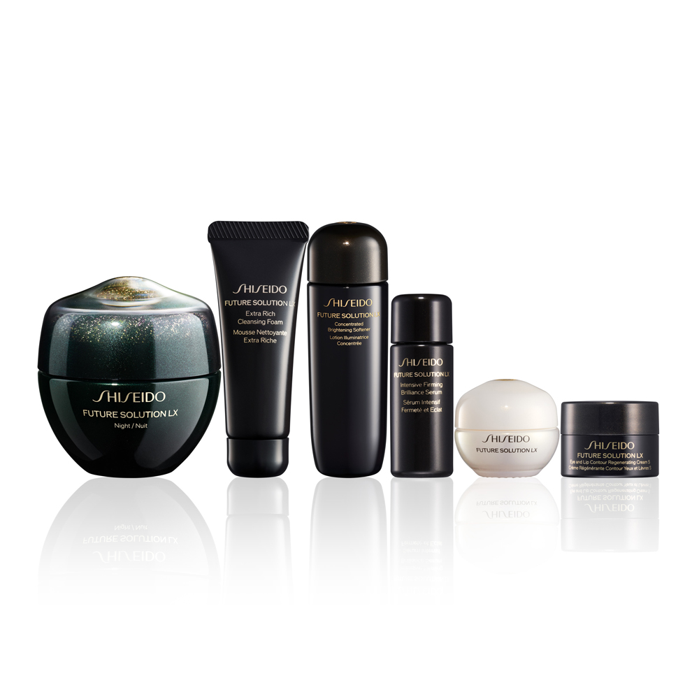 Giaran Product Image