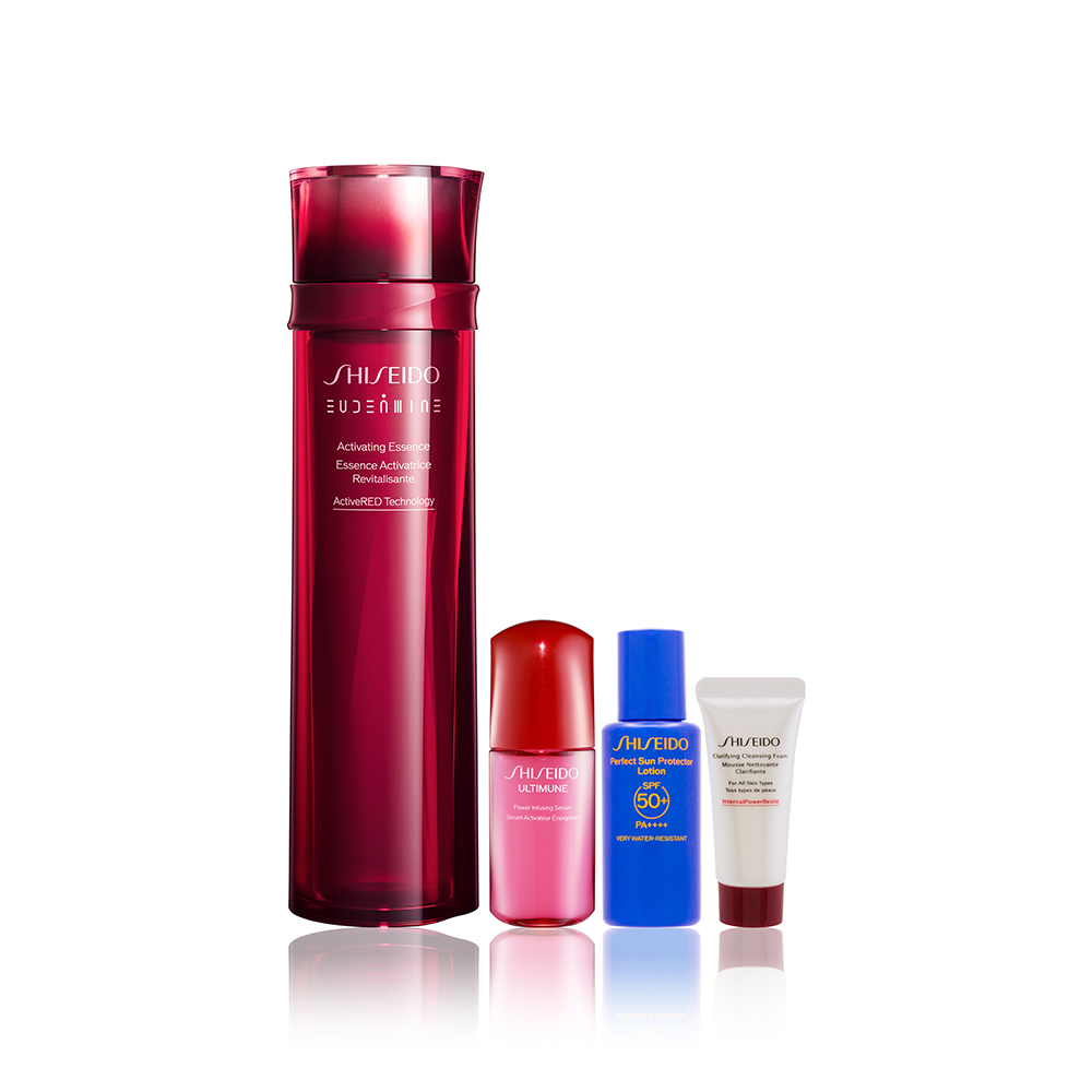 Giaran Product Image