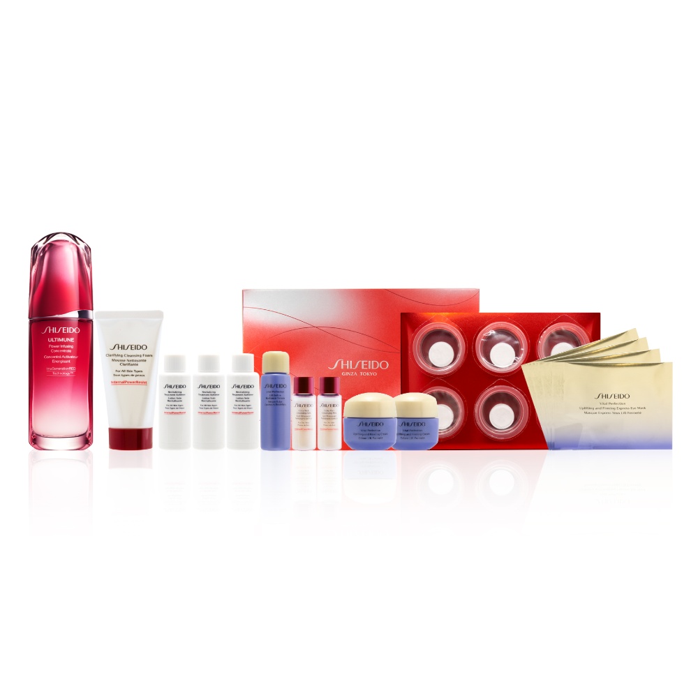 Giaran Product Image