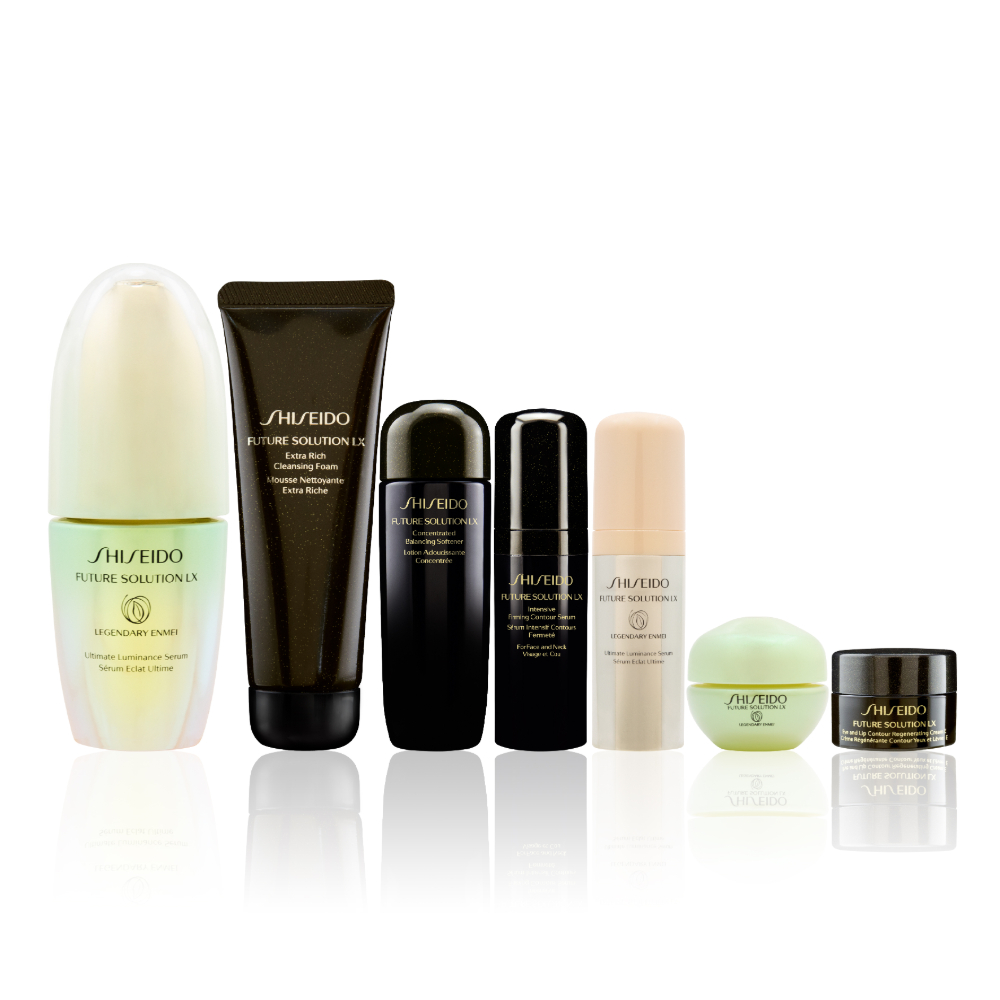 Giaran Product Image