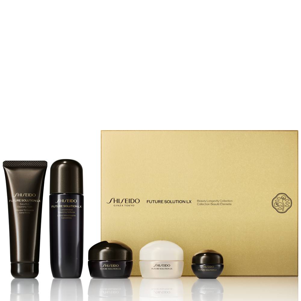 Giaran Product Image