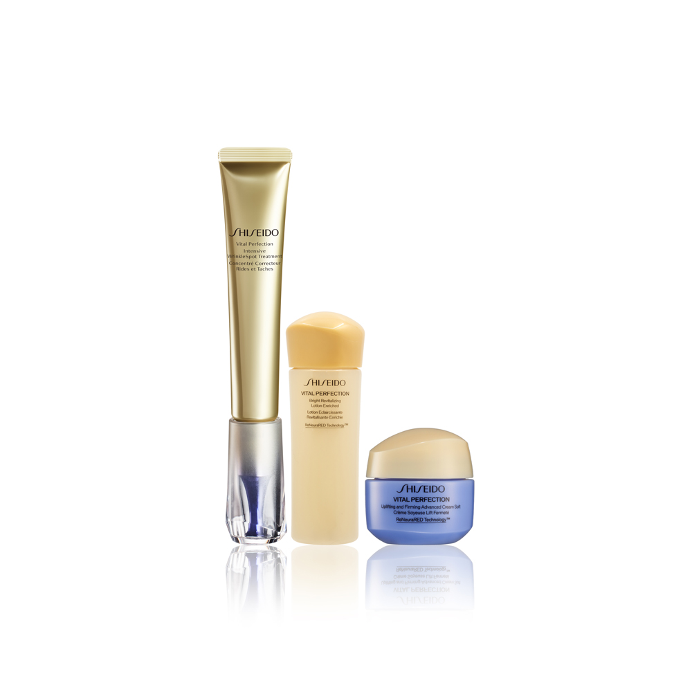 Giaran Product Image