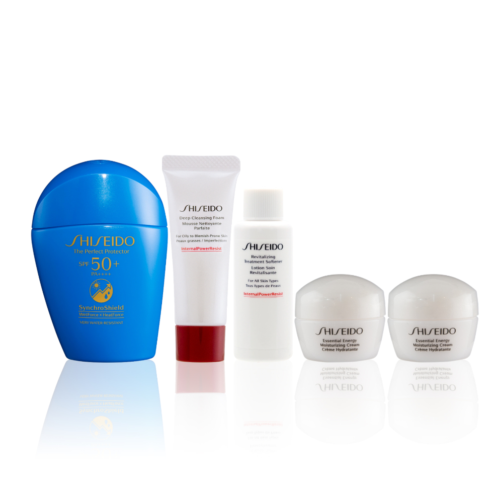 Giaran Product Image