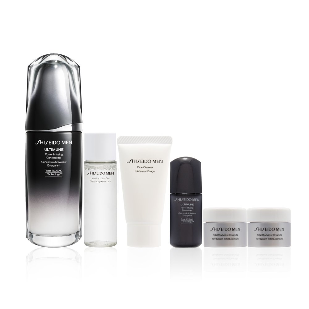 Giaran Product Image