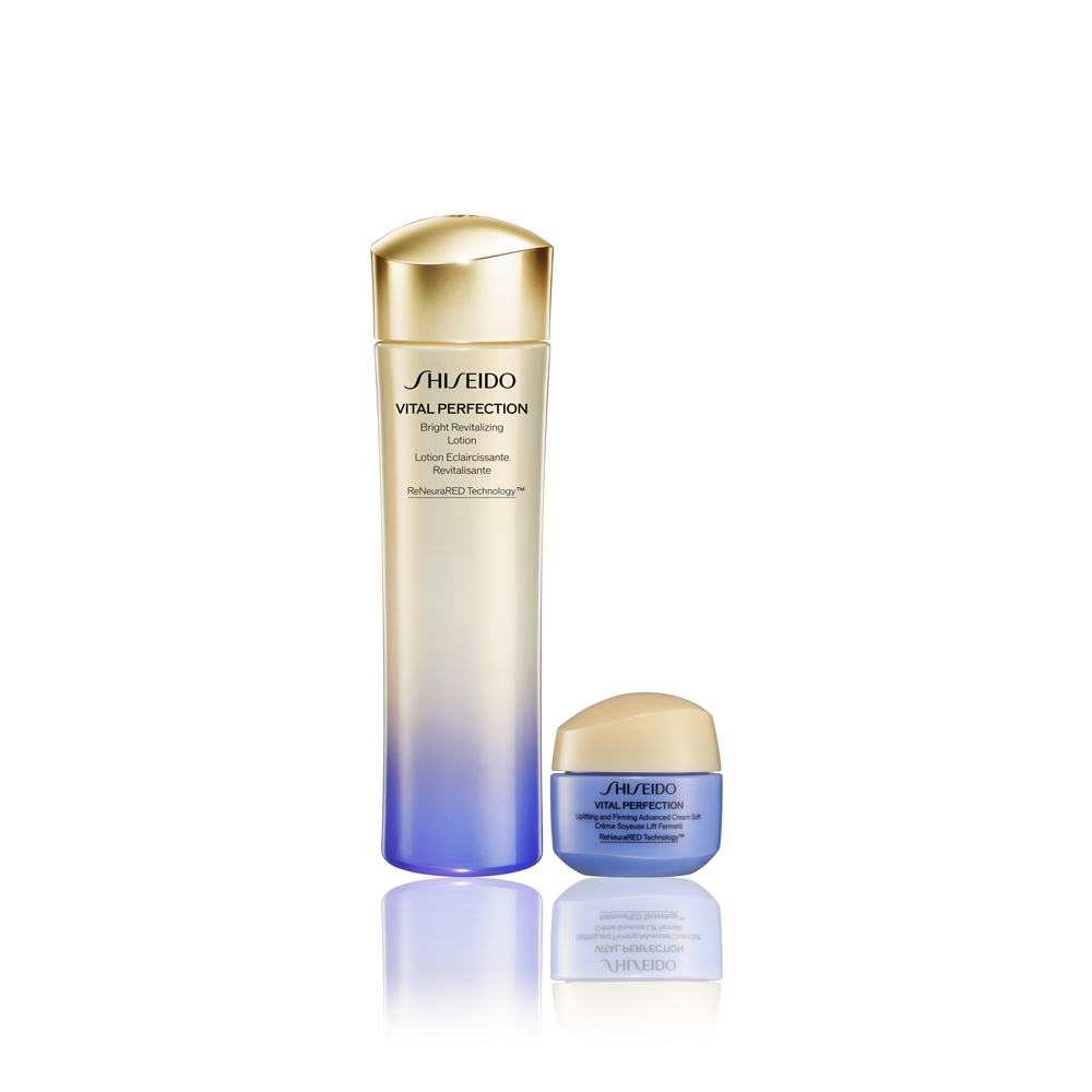 Giaran Product Image