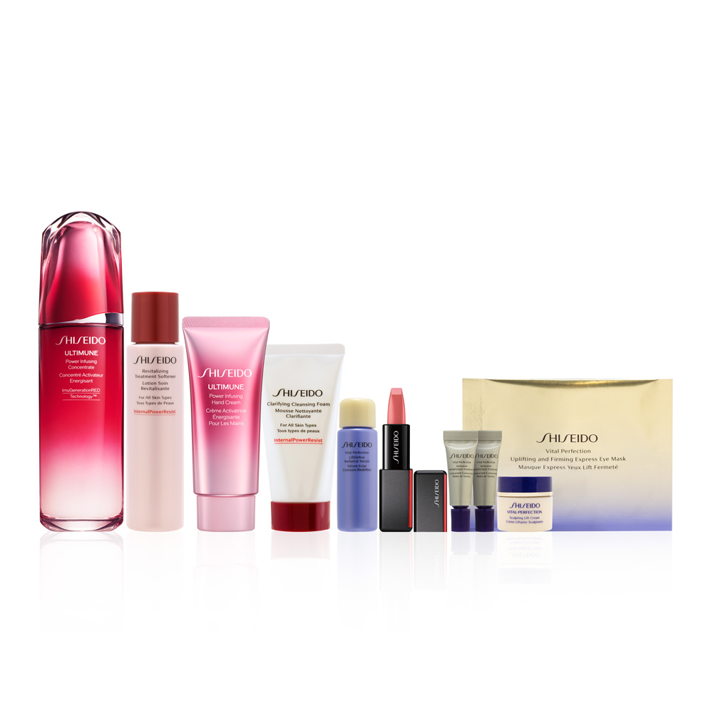 Giaran Product Image