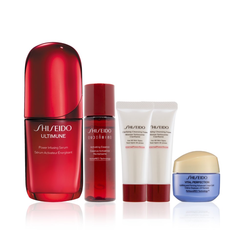 Giaran Product Image